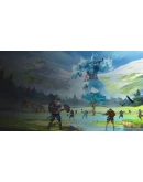 TRIBES OF MIDGARD XBOX КЛЮЧ