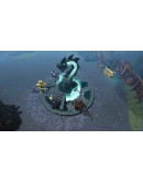 TRIBES OF MIDGARD XBOX КЛЮЧ