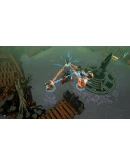 TRIBES OF MIDGARD XBOX КЛЮЧ