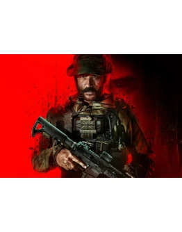 Call of Duty: Modern Warfare IIIBattle.netТR Call of Duty: Modern Warfare IIIBattle.netТR