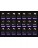 HUNT: SHOWDOWN TWITCH DROPS СКИНЫ 91 ПРЕДМЕТОВ