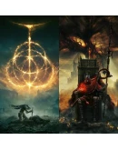 ELDEN RING Shadow of the Erdtree Edition ELDEN RING Shadow of the Erdtree Edition