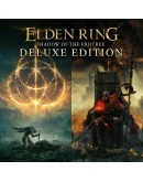 ELDEN RING Shadow of the Erdtree Deluxe Edition
