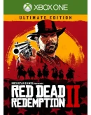 Red Dead Redemption 2 Ultimate Edition Red Dead Redemption 2 Ultimate Edition