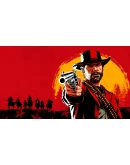 Red Dead Redemption 2 Ultimate Edition Red Dead Redemption 2 Ultimate Edition