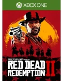 Red Dead Redemption 2 Story Mode and Ultimate Edition C Red Dead Redemption 2 Story Mode and Ultimate Edition C