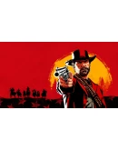 Red Dead Redemption 2 Story Mode and Ultimate Edition C Red Dead Redemption 2 Story Mode and Ultimate Edition C