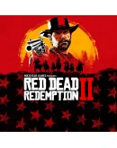 Red Dead Redemption 2 Story Mode and Ultimate Edition C Red Dead Redemption 2 Story Mode and Ultimate Edition C