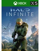 Halo Infinite Campaign Halo Infinite Campaign