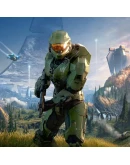 Halo Infinite Campaign Halo Infinite Campaign