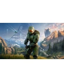 Halo Infinite Campaign Halo Infinite Campaign