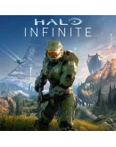 Halo Infinite Campaign Halo Infinite Campaign