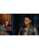 STAR WARS Jedi Fallen Order Deluxe Edition