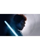 STAR WARS Jedi Fallen Order Deluxe Edition