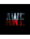 Control Expansion 2 AWE