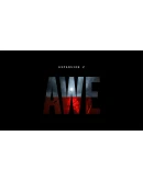 Control Expansion 2 AWE