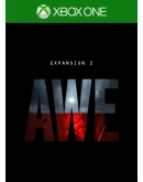 Control Expansion 2 AWE