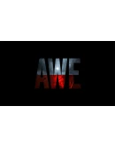 Control Expansion 2 AWE