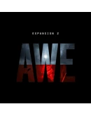 Control Expansion 2 AWE