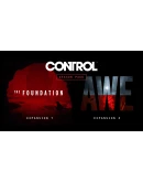 Control Season Pass