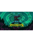 Psychonauts 2 Psychonauts 2