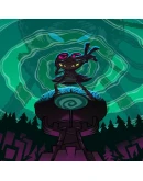 Psychonauts 2 Psychonauts 2