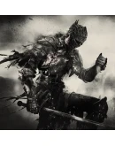 DARK SOULS III Deluxe Edition