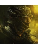 DARK SOULS III Season Pass