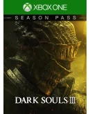 DARK SOULS III Season Pass