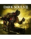 DARK SOULS III