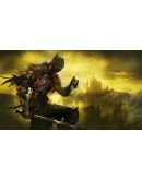 DARK SOULS III