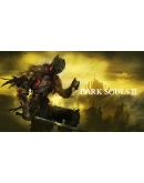 DARK SOULS III