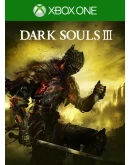 DARK SOULS III