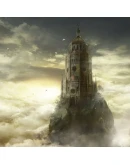 DARK SOULS III The Ringed City