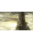 DARK SOULS III The Ringed City
