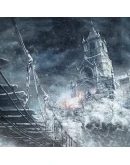 DARK SOULS III Ashes of Ariandel