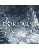 DARK SOULS III Ashes of Ariandel