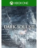 DARK SOULS III Ashes of Ariandel