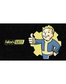 Fallout 4 Game of the Year Edition Fallout 4 Game of the Year Edition