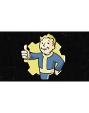 Fallout 4 Game of the Year Edition Fallout 4 Game of the Year Edition
