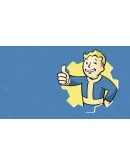 Fallout 4 Season Pass