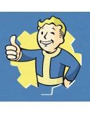 Fallout 4 Season Pass