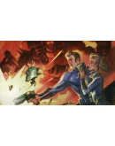 Fallout 4 Automatron Fallout 4 Automatron