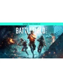 Battlefield 2042 Xbox One Xbox Series XS
