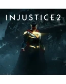Injustice 2