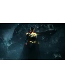 Injustice 2