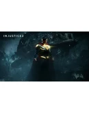 Injustice 2