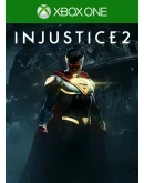 Injustice 2