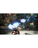 Injustice 2