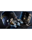 LEGO Marvel Super Heroes 2 Season Pass